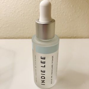 Indie Lee Squalene Oil